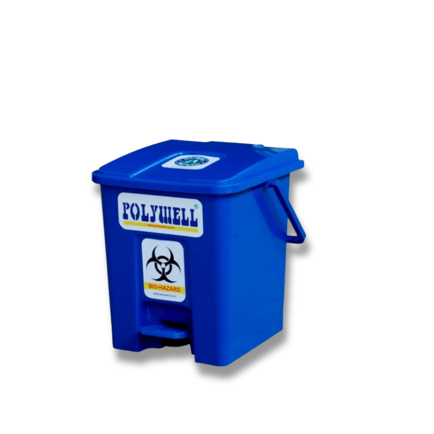 Bio Bins